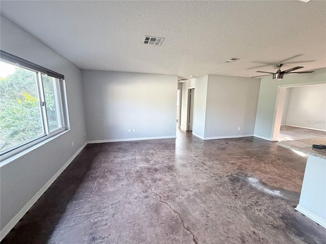 912 CARVELL DRIVE, Winter Park, FL 32792