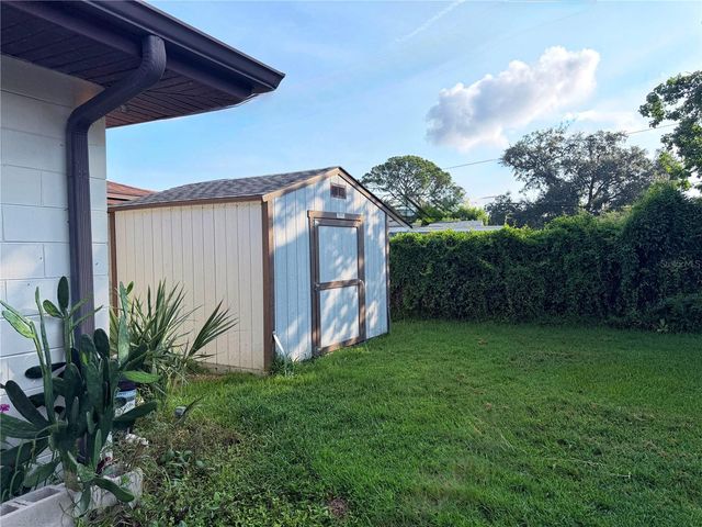 912 CARVELL DRIVE, Winter Park, FL 32792