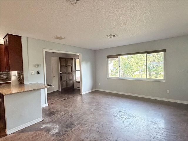 912 CARVELL DRIVE, Winter Park, FL 32792