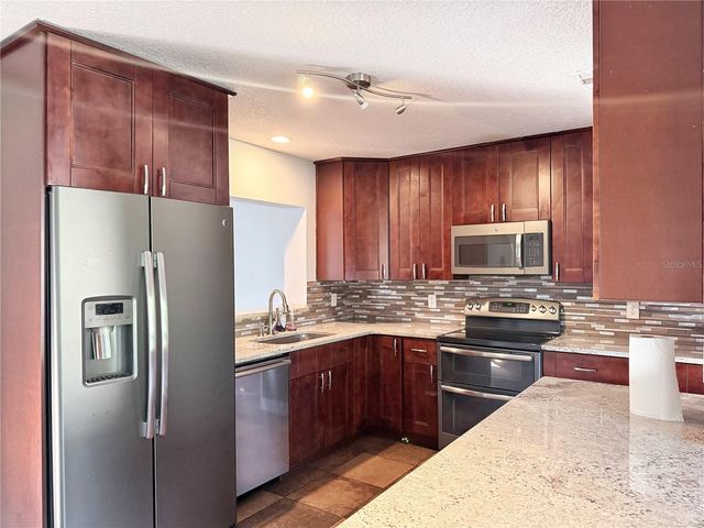 912 CARVELL DRIVE, Winter Park, FL 32792