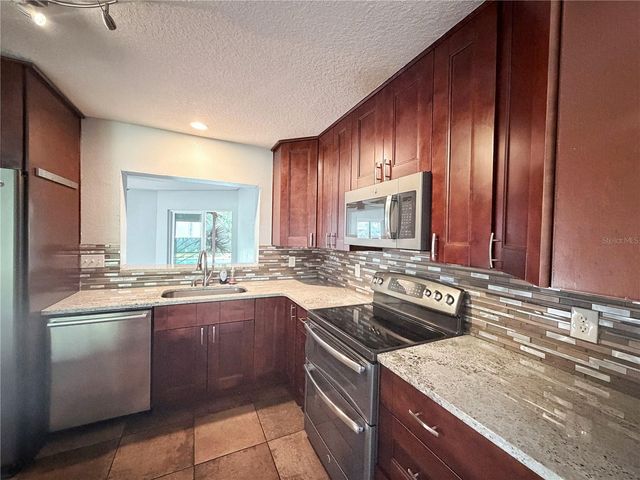912 CARVELL DRIVE, Winter Park, FL 32792