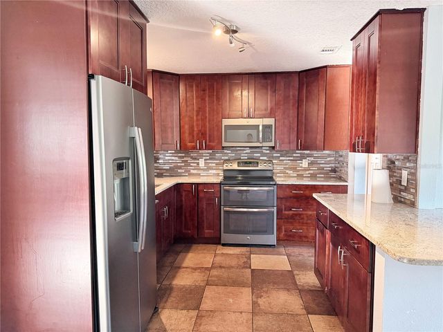 912 CARVELL DRIVE, Winter Park, FL 32792