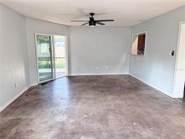 912 CARVELL DRIVE, Winter Park, FL 32792