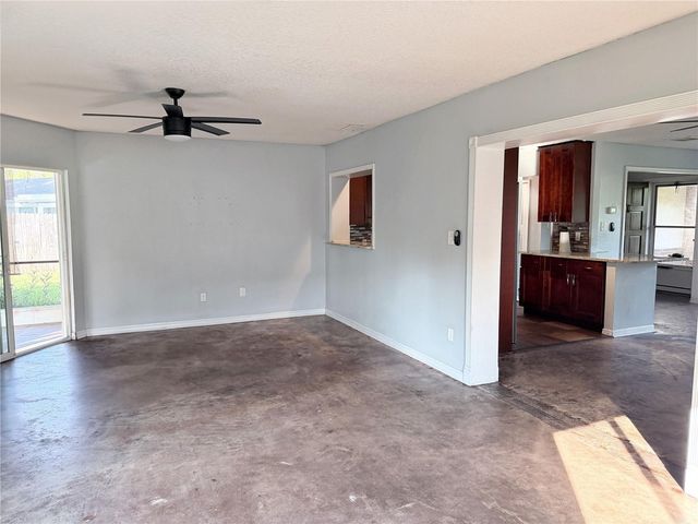 912 CARVELL DRIVE, Winter Park, FL 32792