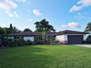 912 CARVELL DRIVE, Winter Park, FL 32792