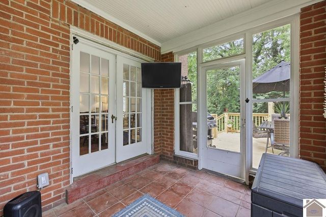 319 Wallace Lane, Paducah, KY 42001