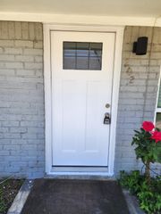 2677 Gessner Road 202, Houston, TX 77080