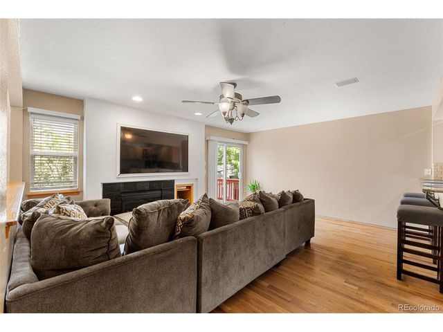 6291 Snowberry Ave, Firestone, CO 80504