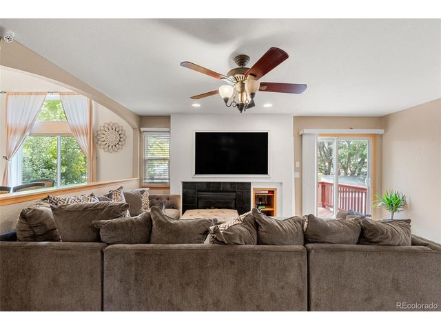 6291 Snowberry Ave, Firestone, CO 80504