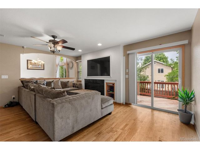 6291 Snowberry Ave, Firestone, CO 80504