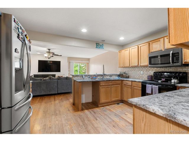 6291 Snowberry Ave, Firestone, CO 80504