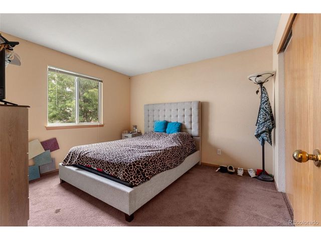 6291 Snowberry Ave, Firestone, CO 80504