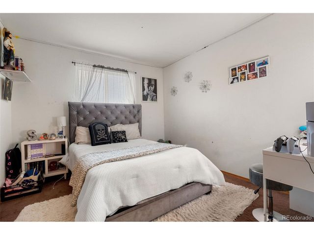 6291 Snowberry Ave, Firestone, CO 80504