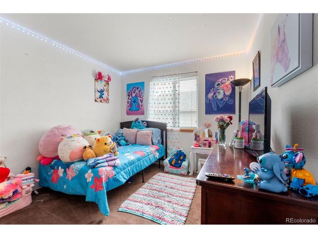 6291 Snowberry Ave, Firestone, CO 80504