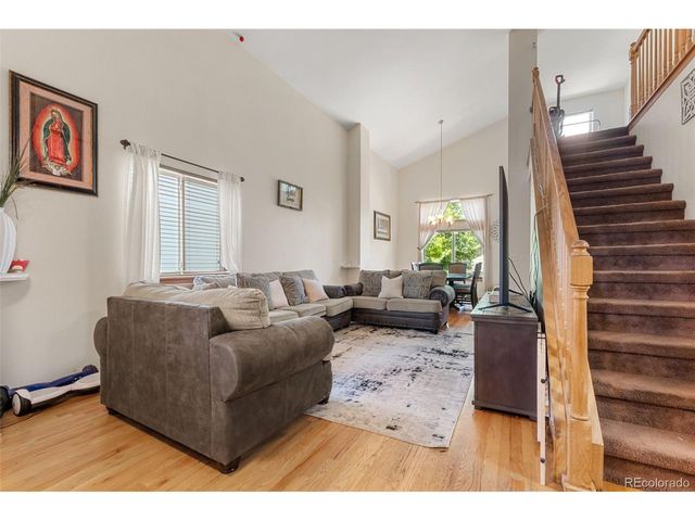 6291 Snowberry Ave, Firestone, CO 80504