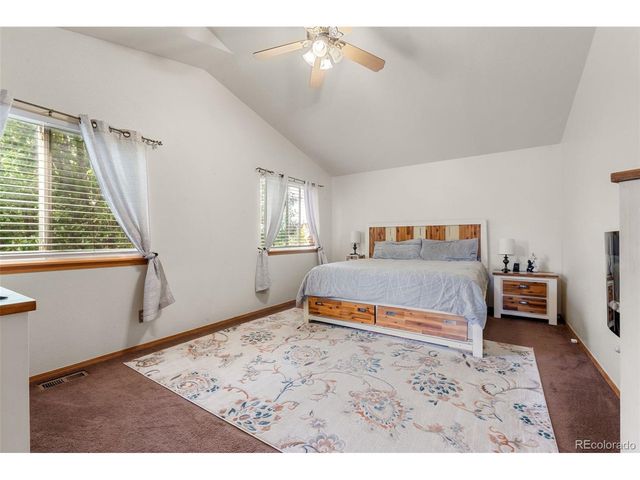 6291 Snowberry Ave, Firestone, CO 80504