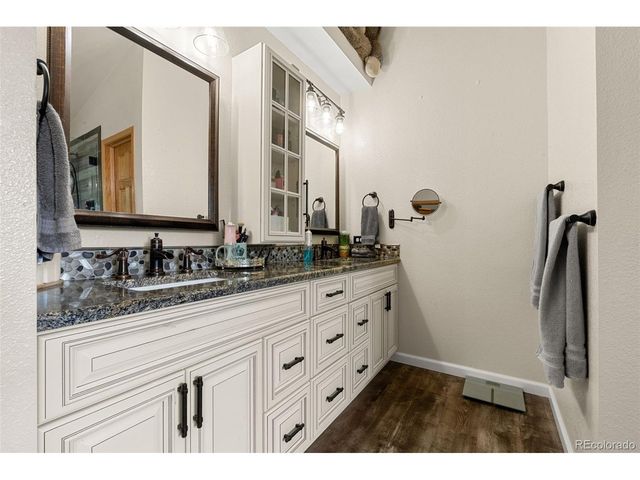 6291 Snowberry Ave, Firestone, CO 80504