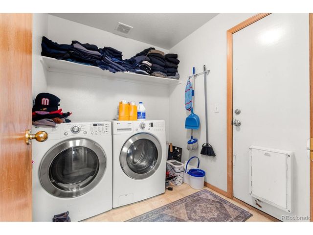 6291 Snowberry Ave, Firestone, CO 80504