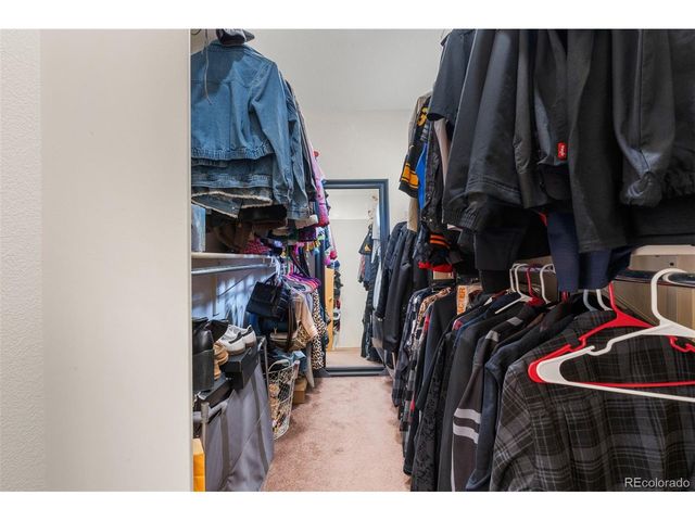 6291 Snowberry Ave, Firestone, CO 80504