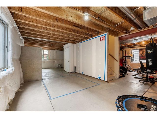 6291 Snowberry Ave, Firestone, CO 80504