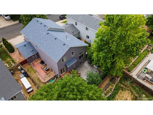 6291 Snowberry Ave, Firestone, CO 80504