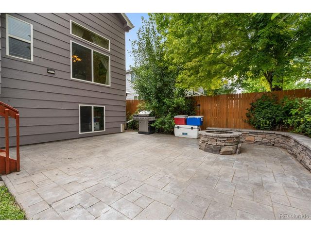 6291 Snowberry Ave, Firestone, CO 80504