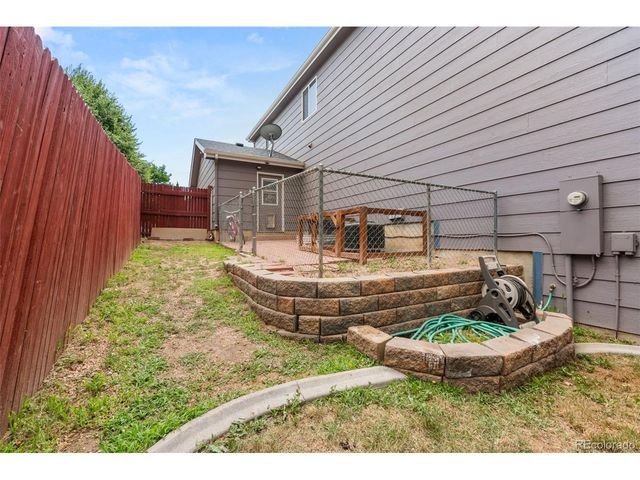 6291 Snowberry Ave, Firestone, CO 80504