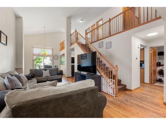 6291 Snowberry Ave, Firestone, CO 80504