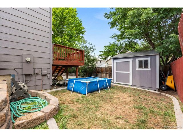 6291 Snowberry Ave, Firestone, CO 80504