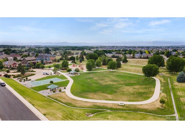 6291 Snowberry Ave, Firestone, CO 80504