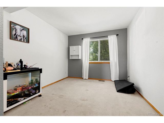 6291 Snowberry Ave, Firestone, CO 80504