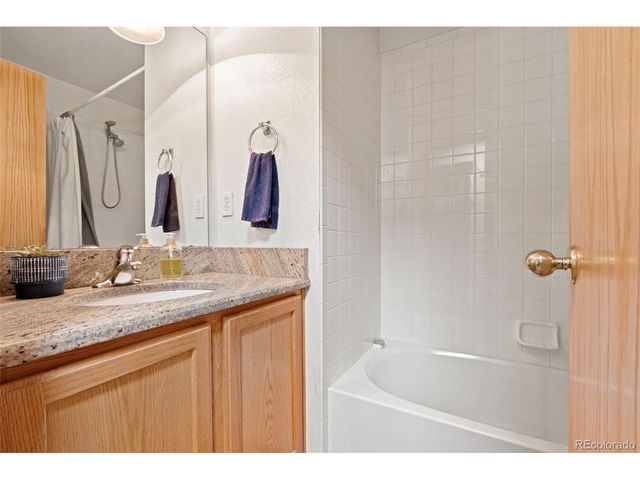 6291 Snowberry Ave, Firestone, CO 80504