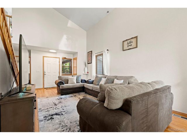 6291 Snowberry Ave, Firestone, CO 80504