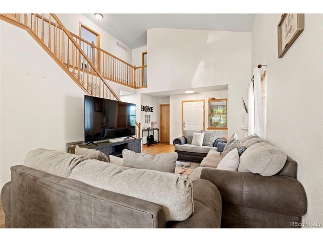 6291 Snowberry Ave, Firestone, CO 80504