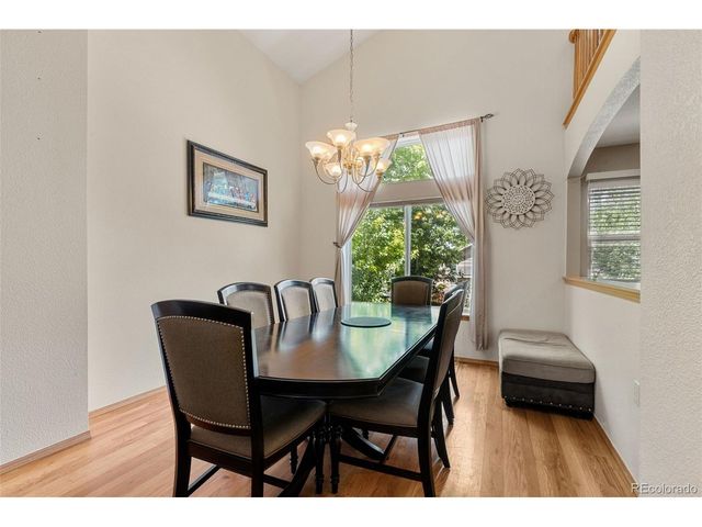 6291 Snowberry Ave, Firestone, CO 80504