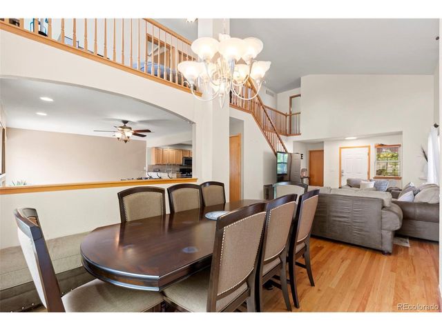 6291 Snowberry Ave, Firestone, CO 80504