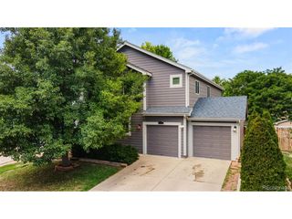 6291 Snowberry Ave, Firestone, CO 80504