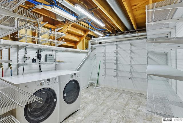 14227 Poppleton Circle, Omaha, NE 68144