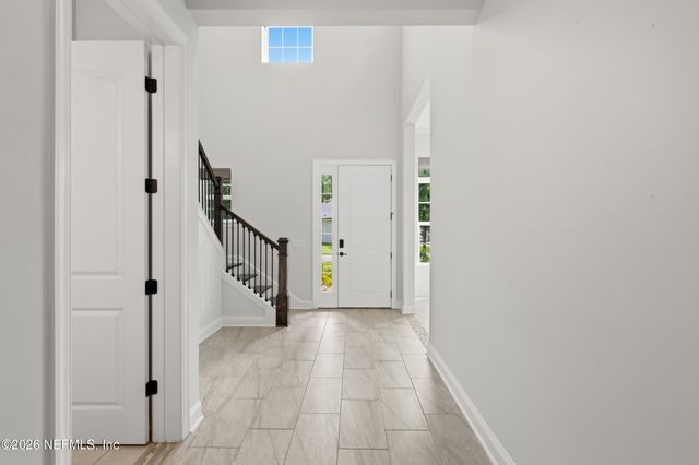 250RENT SHADOW Cove, St. Johns, FL 32259