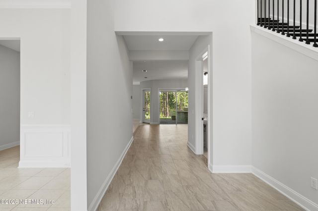 250RENT SHADOW Cove, St. Johns, FL 32259