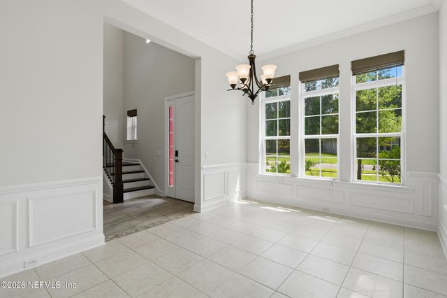 250RENT SHADOW Cove, St. Johns, FL 32259