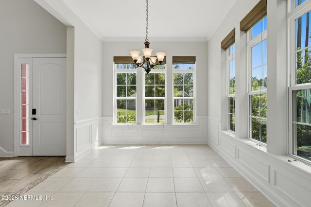 250RENT SHADOW Cove, St. Johns, FL 32259