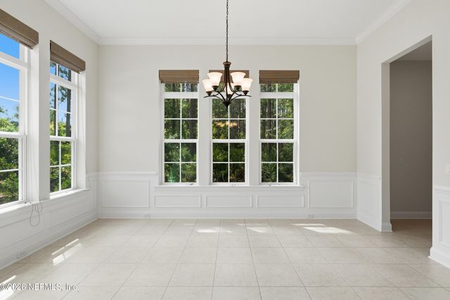 250RENT SHADOW Cove, St. Johns, FL 32259