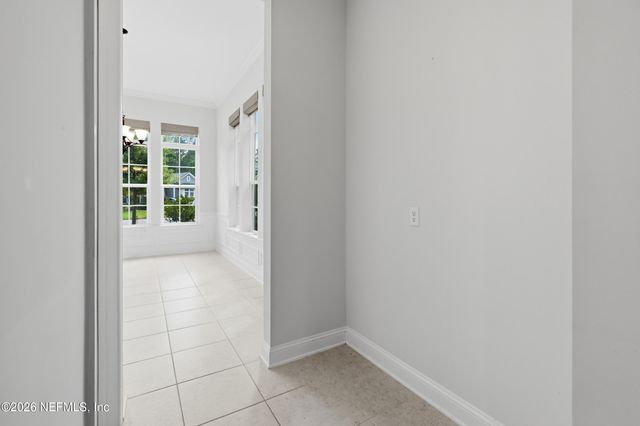 250RENT SHADOW Cove, St. Johns, FL 32259