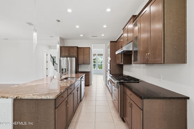 250RENT SHADOW Cove, St. Johns, FL 32259