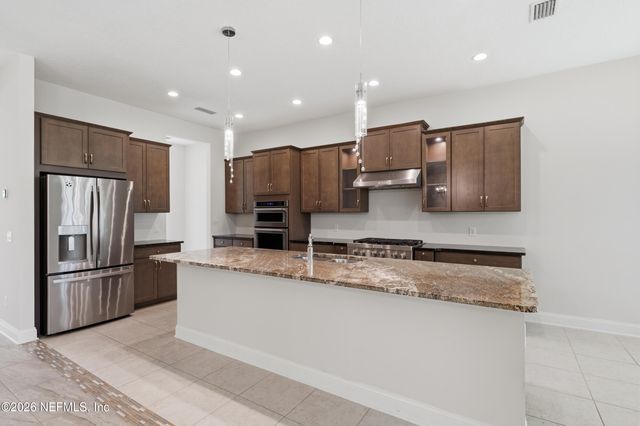 250RENT SHADOW Cove, St. Johns, FL 32259