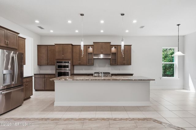 250RENT SHADOW Cove, St. Johns, FL 32259