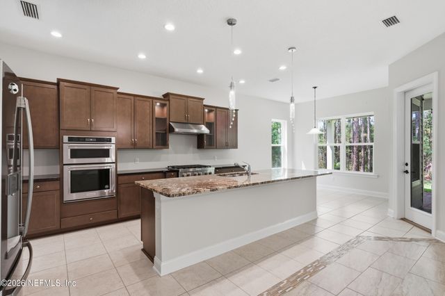 250RENT SHADOW Cove, St. Johns, FL 32259