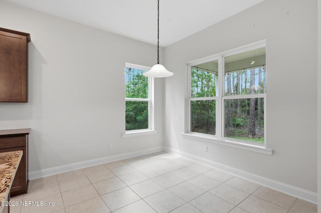 250RENT SHADOW Cove, St. Johns, FL 32259