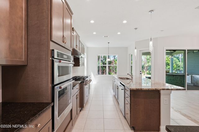 250RENT SHADOW Cove, St. Johns, FL 32259